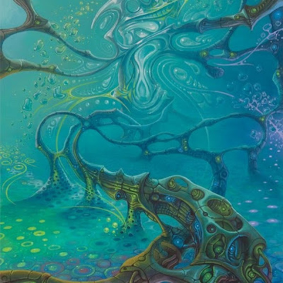 Meet your Posher, Emily - Picture 1 of 1